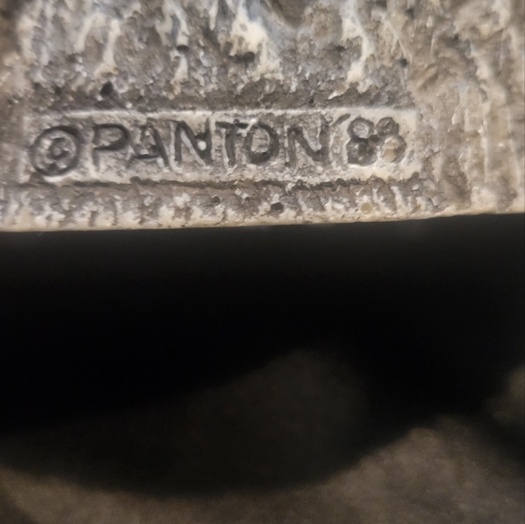 **LOT** 2 World of Krystonia Snowglobes - Picture 6 of 6